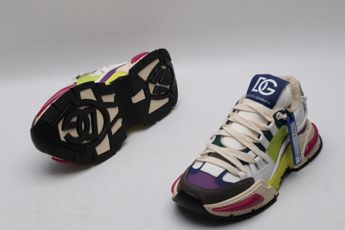 dg sneaker