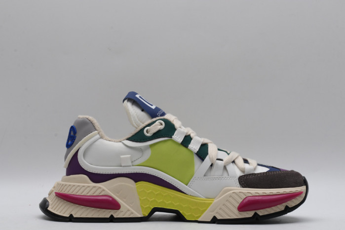 dg sneaker