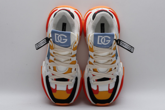 dg sneaker