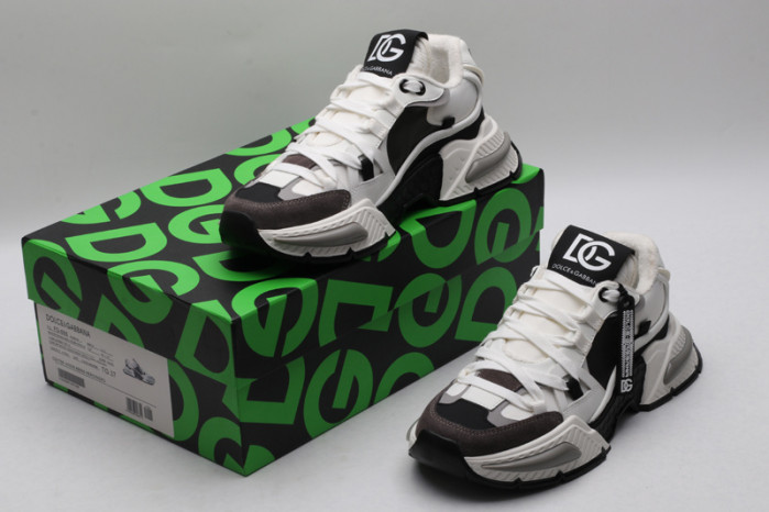 dg sneaker