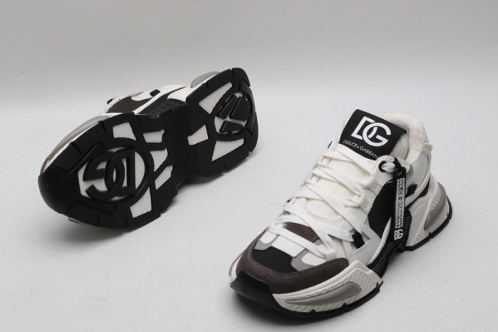 dg sneaker
