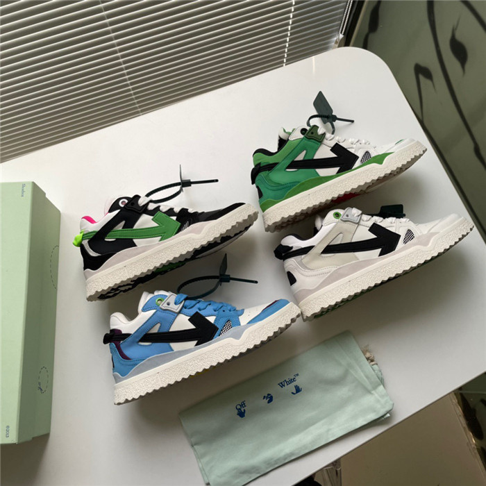 ofw c/o virgil abloh