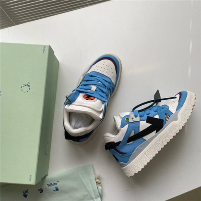 ofw c/o virgil abloh
