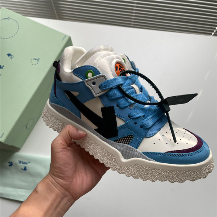 ofw c/o virgil abloh
