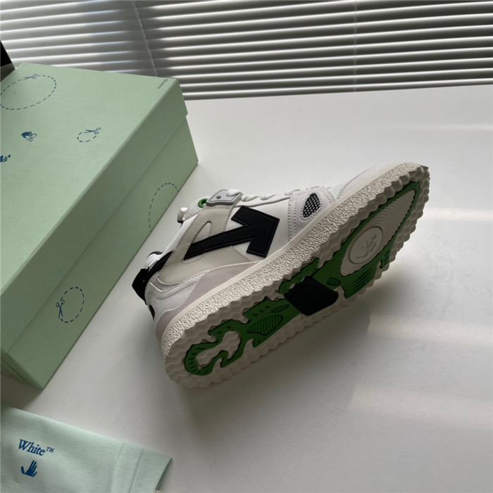 ofw c/o virgil abloh