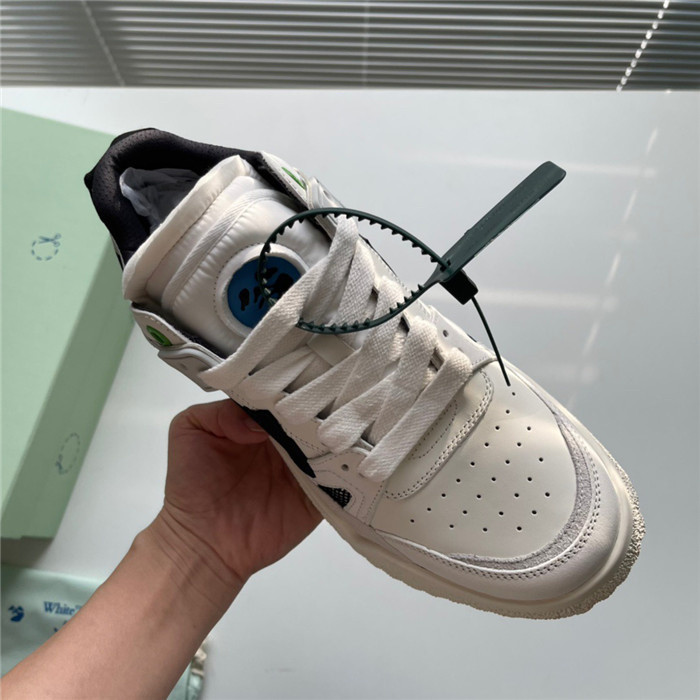 ofw c/o virgil abloh