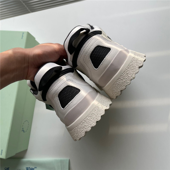 ofw c/o virgil abloh