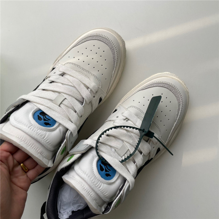 ofw c/o virgil abloh