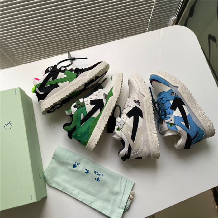ofw c/o virgil abloh