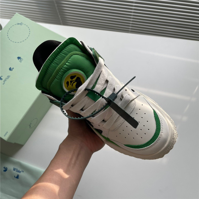 ofw c/o virgil abloh