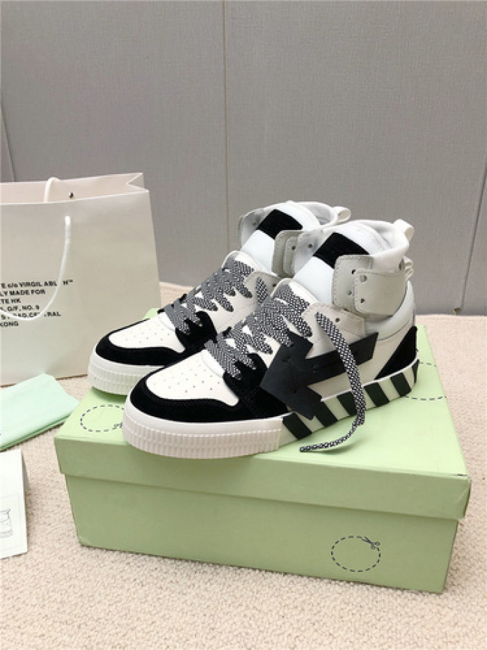 ofw c/o virgil abloh