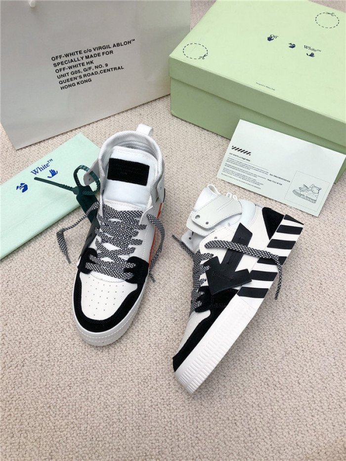 ofw c/o virgil abloh