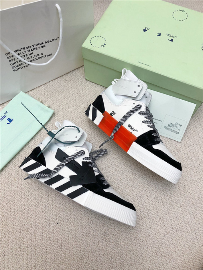 ofw c/o virgil abloh
