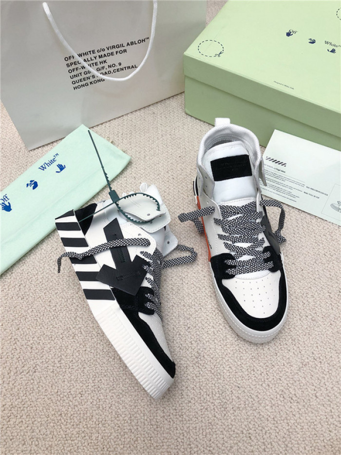 ofw c/o virgil abloh