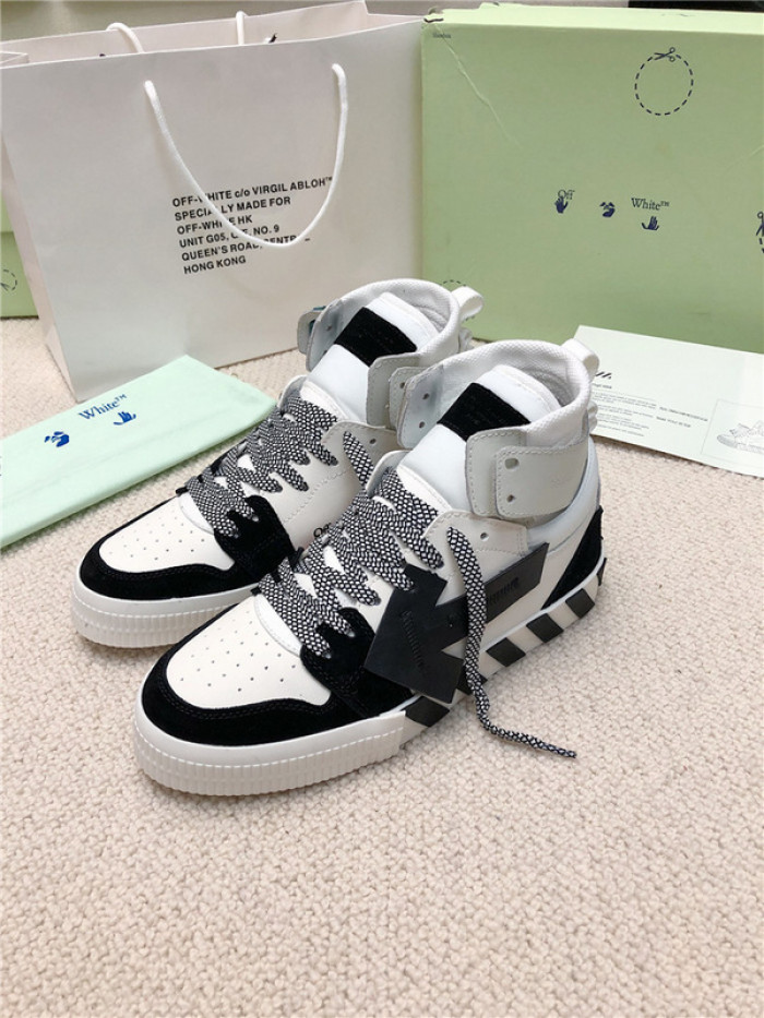 ofw c/o virgil abloh