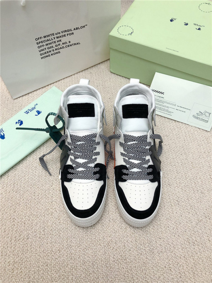 ofw c/o virgil abloh