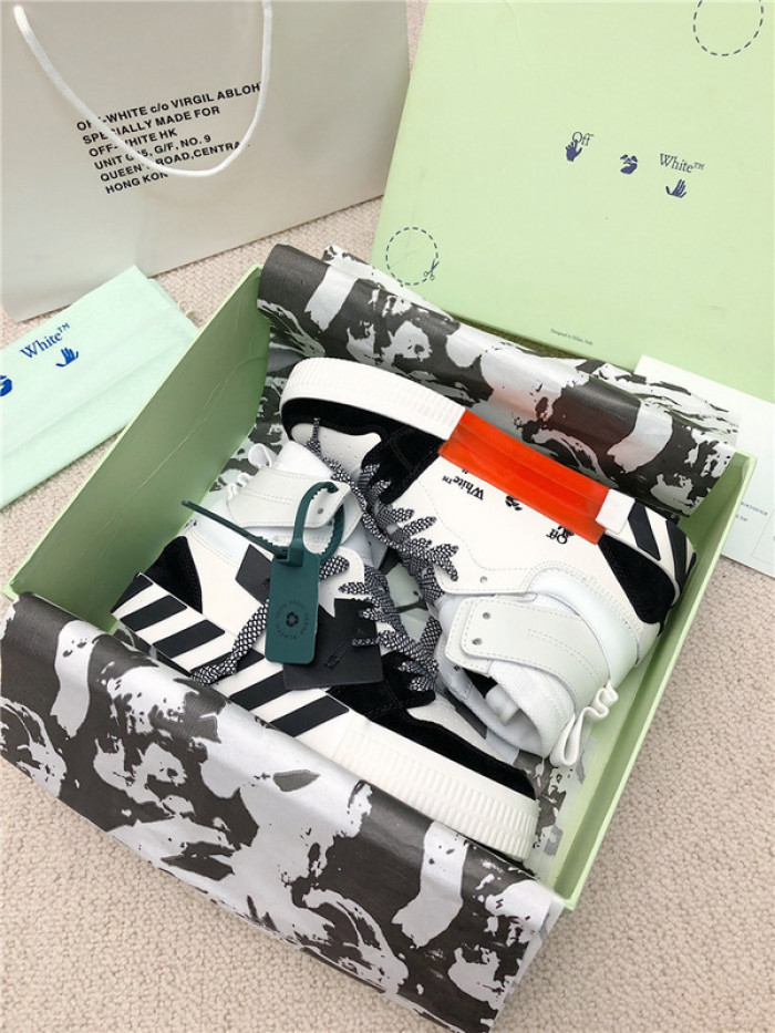 ofw c/o virgil abloh