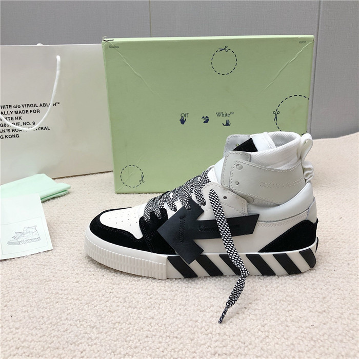 ofw c/o virgil abloh