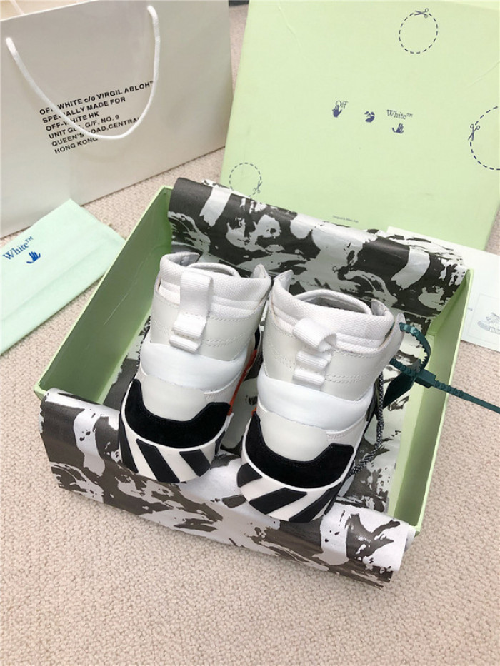 ofw c/o virgil abloh