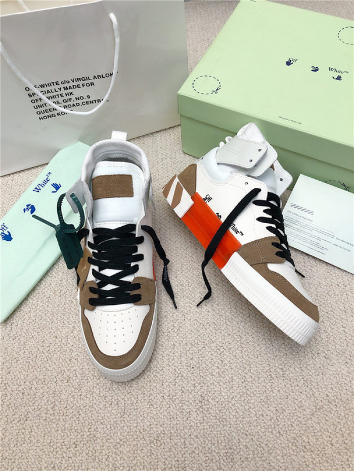 ofw c/o virgil abloh