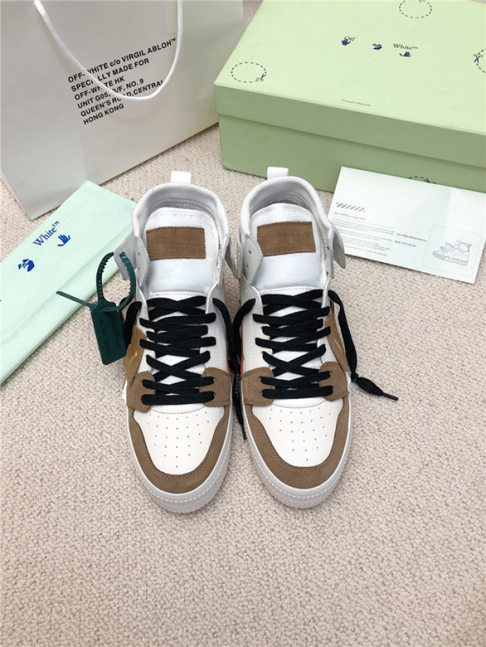 ofw c/o virgil abloh