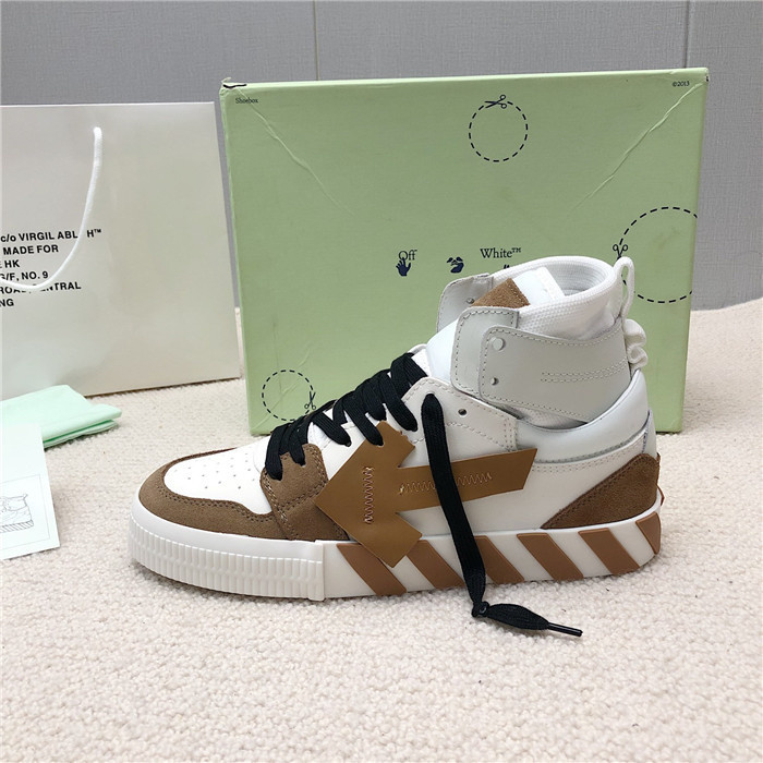 ofw c/o virgil abloh