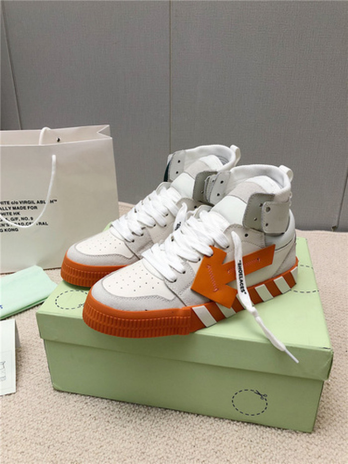 ofw c/o virgil abloh