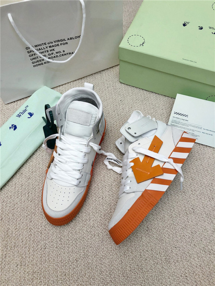 ofw c/o virgil abloh