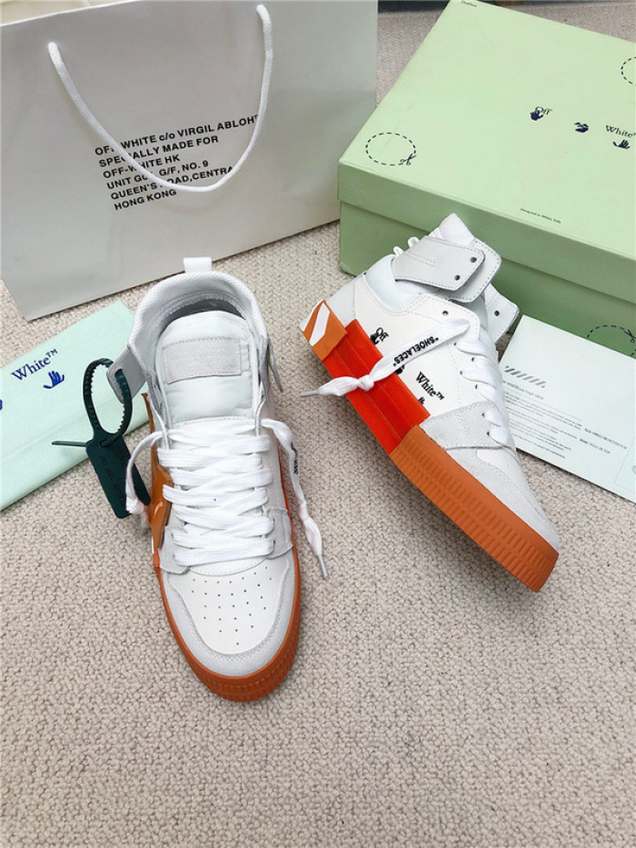 ofw c/o virgil abloh