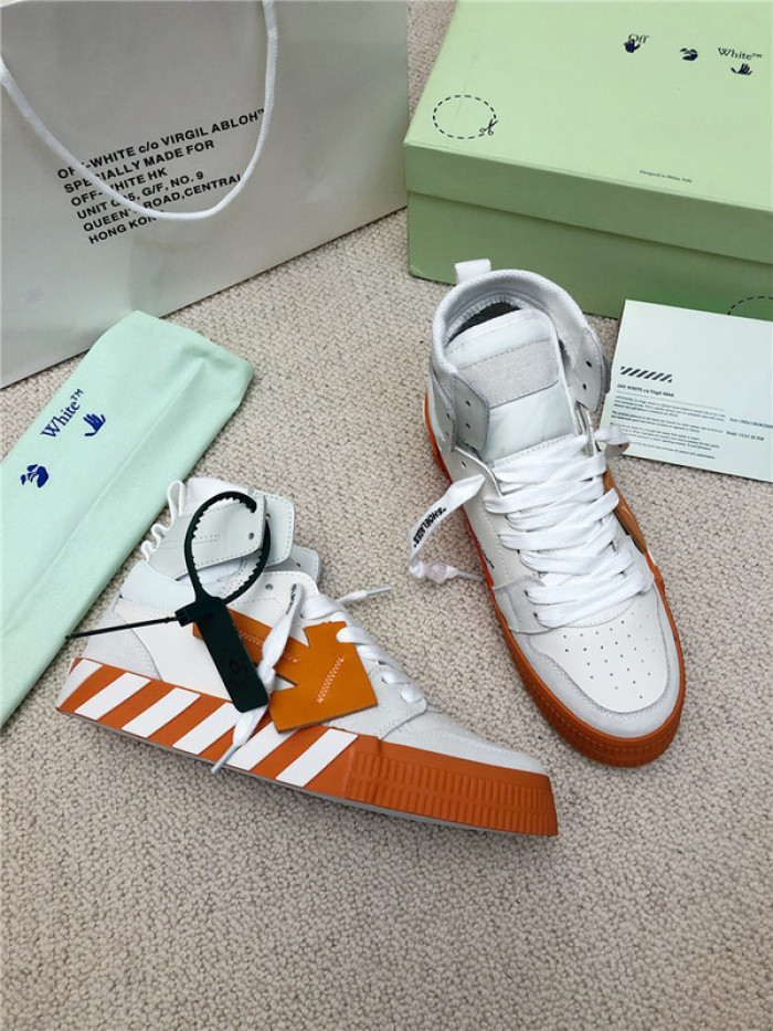 ofw c/o virgil abloh