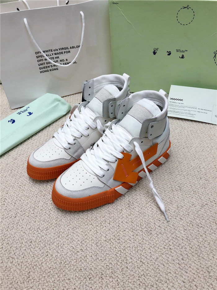 ofw c/o virgil abloh