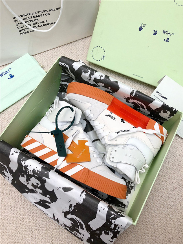 ofw c/o virgil abloh
