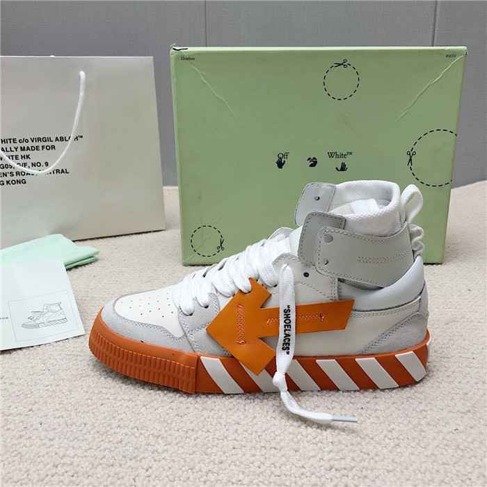 ofw c/o virgil abloh