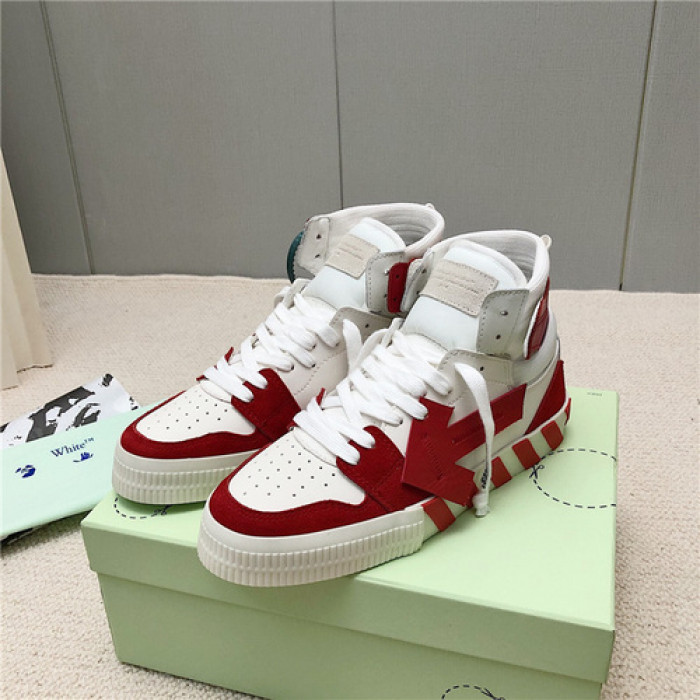 ofw c/o virgil abloh