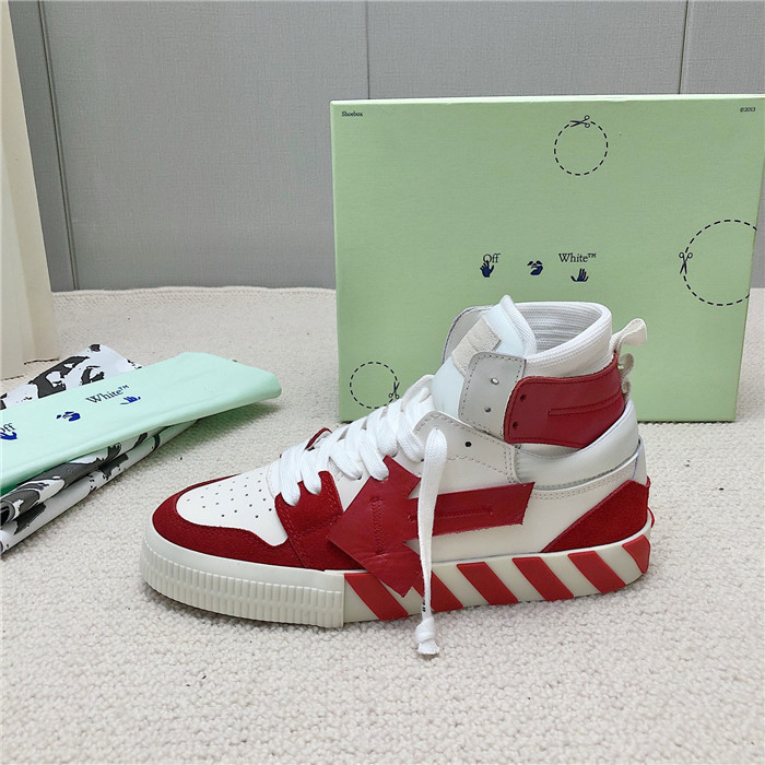 ofw c/o virgil abloh
