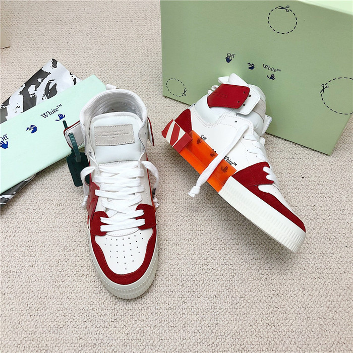 ofw c/o virgil abloh