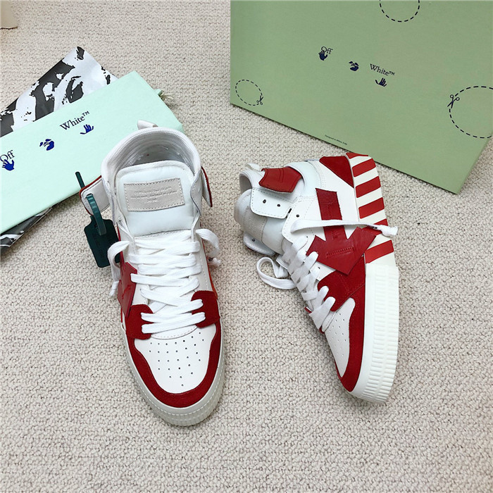 ofw c/o virgil abloh
