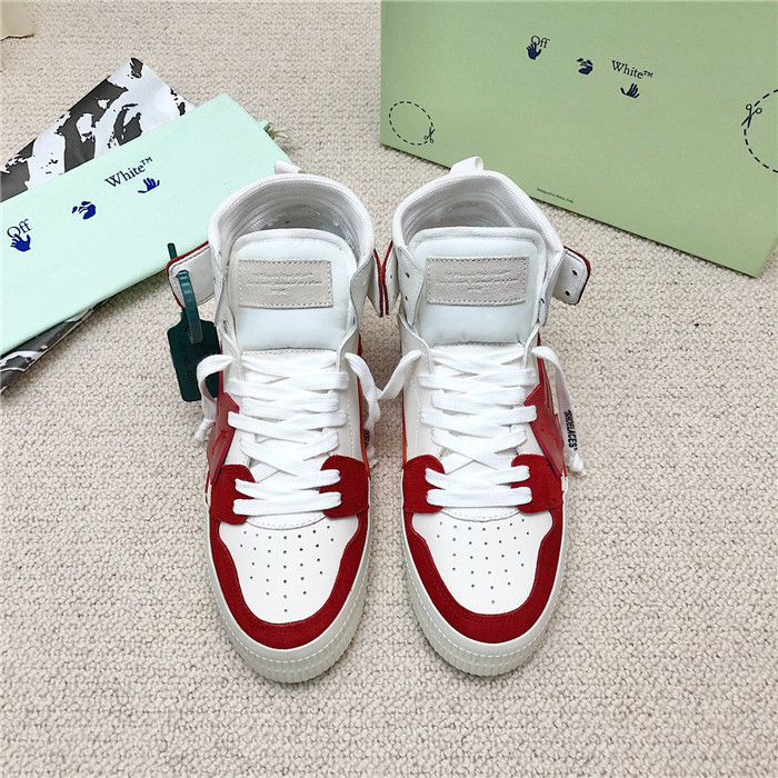 ofw c/o virgil abloh