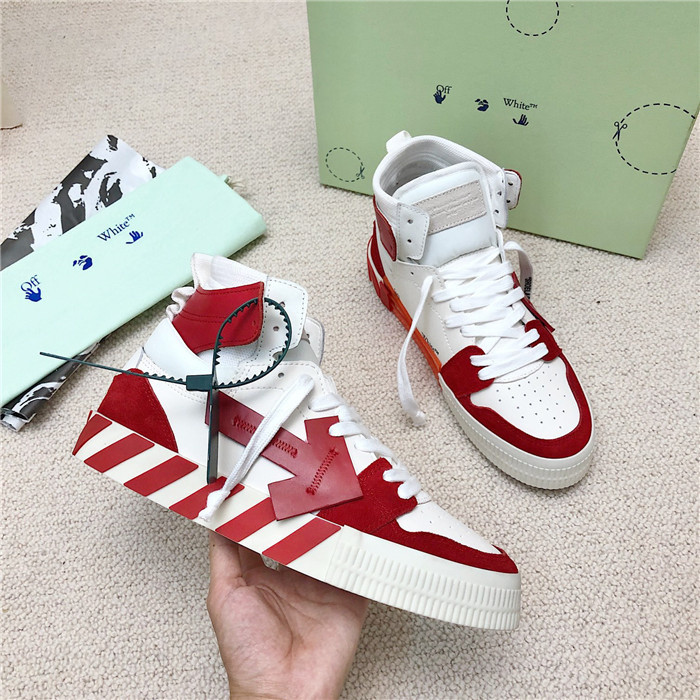 ofw c/o virgil abloh