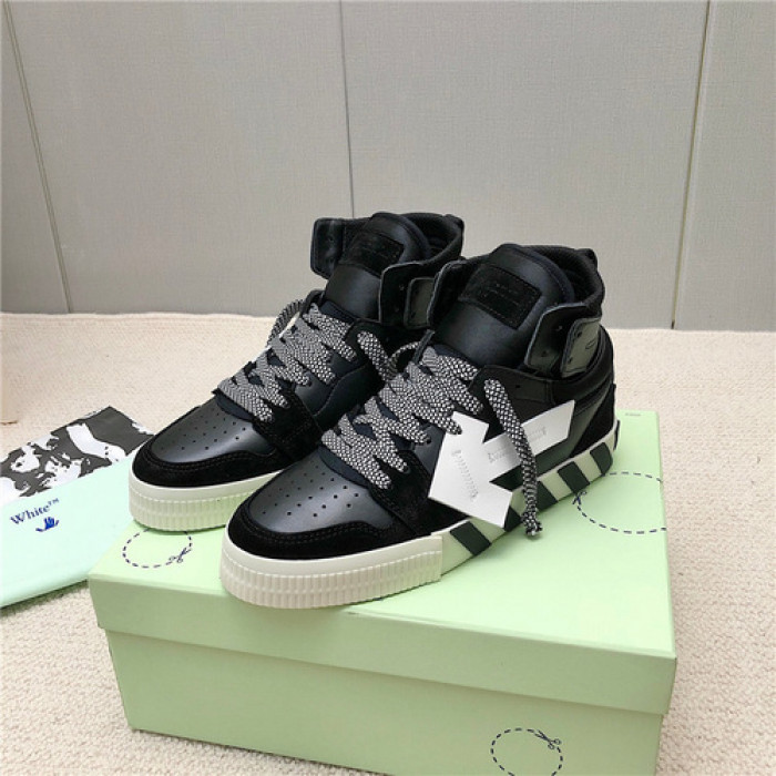 ofw c/o virgil abloh