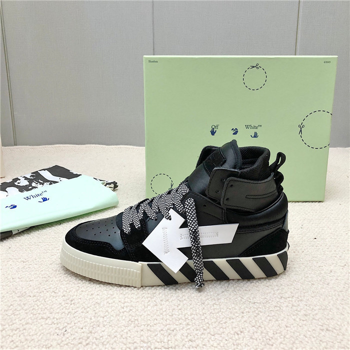 ofw c/o virgil abloh