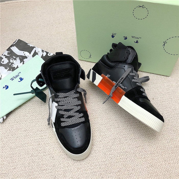 ofw c/o virgil abloh
