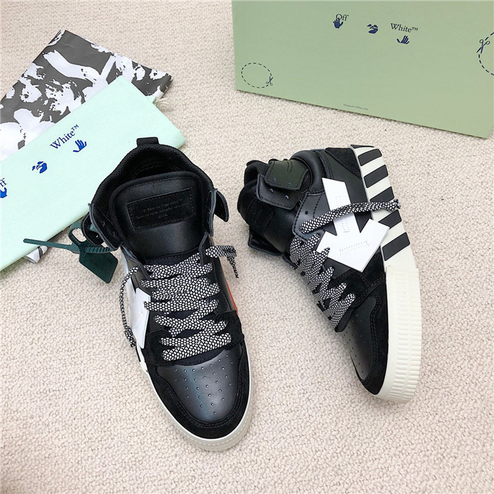 ofw c/o virgil abloh