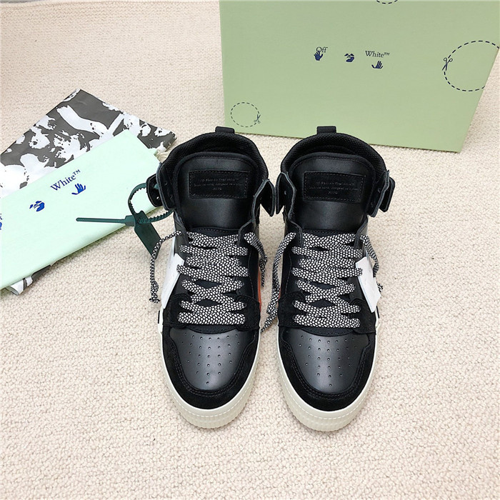 ofw c/o virgil abloh