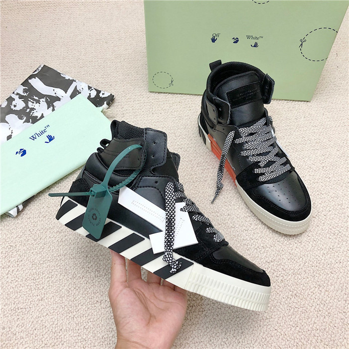 ofw c/o virgil abloh