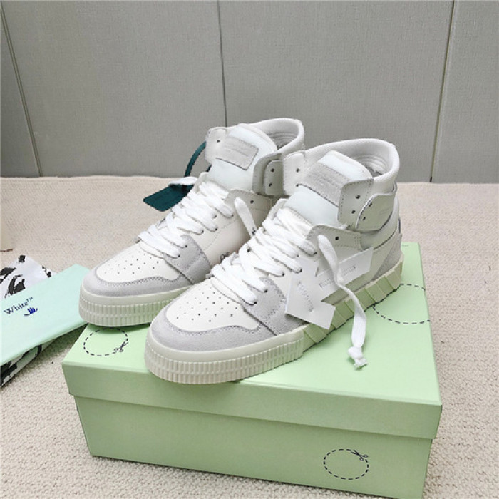 ofw c/o virgil abloh
