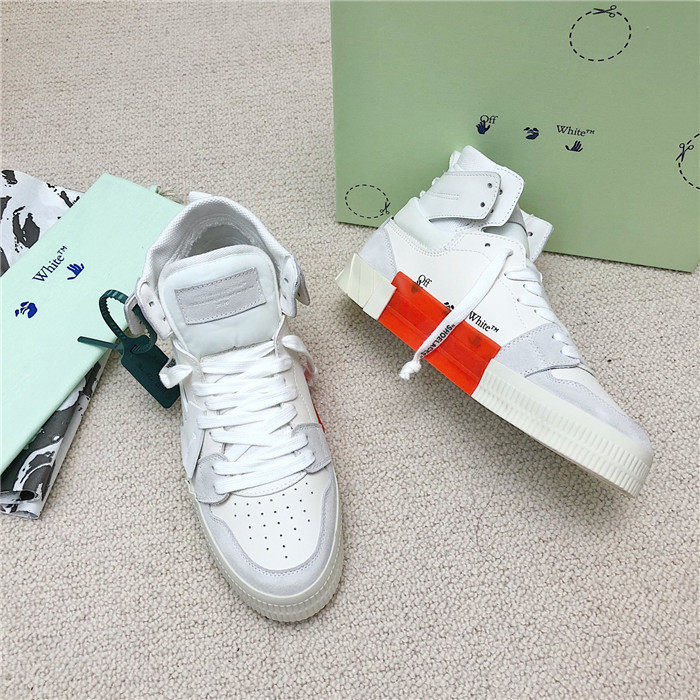 ofw c/o virgil abloh