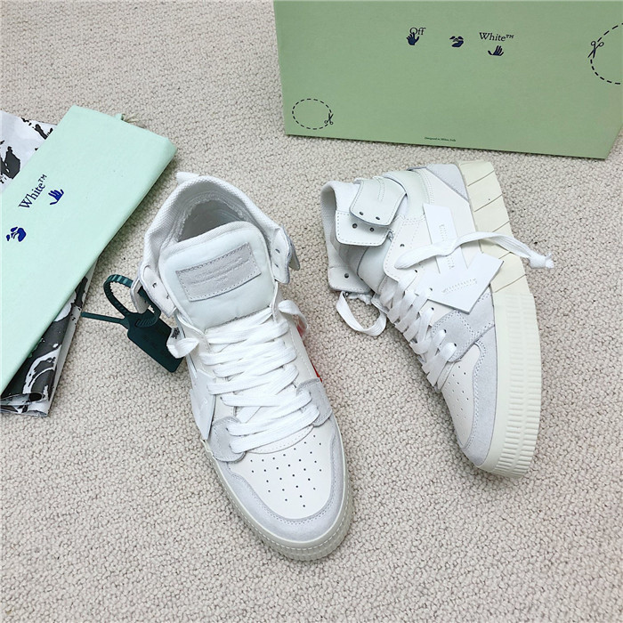 ofw c/o virgil abloh