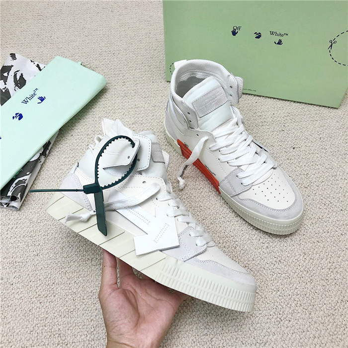 ofw c/o virgil abloh