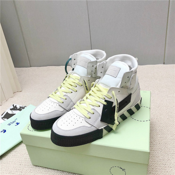 ofw c/o virgil abloh
